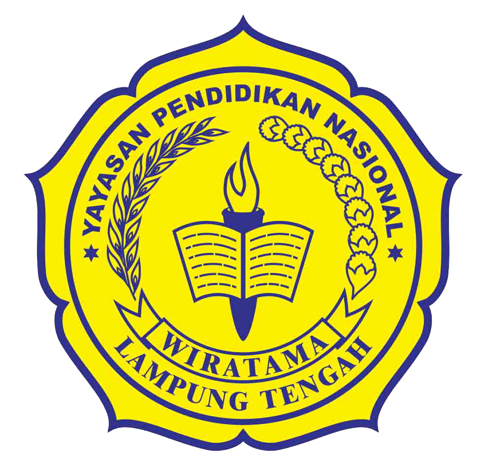 Logo Sekolah